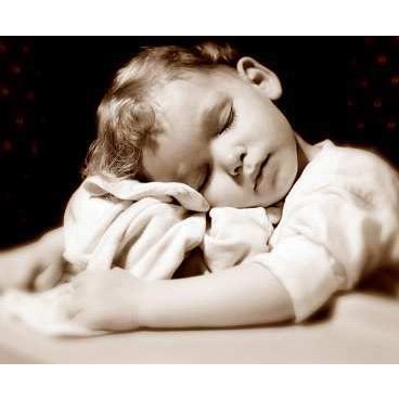 Sleep