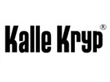 KalleKryp