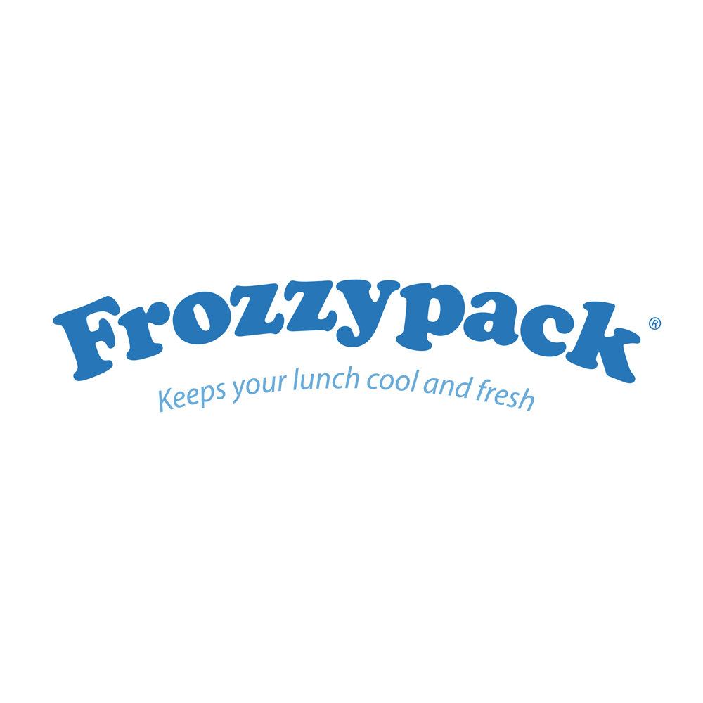 Frozzypack