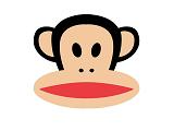 Paul Frank
