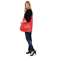 StrollerShopper™