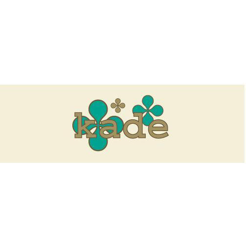 Kade