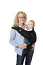Baby Carrier - bild 5