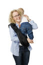 Baby Carrier - bild 3