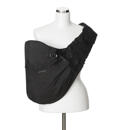 Baby Carrier - bild 6