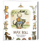 Max Boll