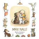 Swedish: Max Nalle