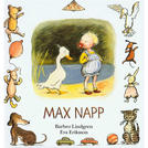 Swedish: Napp