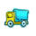 Coldpack 12-st MIX - bild 11