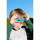 Coldpack 12-st MIX - bild 2