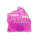 Coldpack 12-st MIX - bild 7
