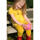Coldpack 12-st MIX - bild 3