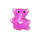 Coldpack 12-st MIX - bild 6