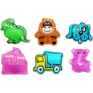 ColdPack 12-pc MIX