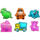Coldpack 12-st MIX - bild 1