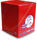 Coldpack 12-st MIX - bild 5