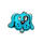 Coldpack 12-st MIX - bild 9