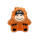 Coldpack 12-st MIX - bild 10