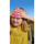 Coldpack 12-st MIX - bild 4