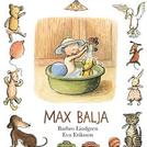 Max Balja
