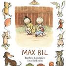 Max Bil