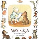 Max Blöja