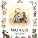 Max Kaka