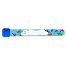 Infoband aeroplanes  12 pcs