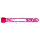 Infoband princess  12 pcs