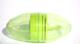 Nappskruv Chillipeep 6-p - bild 3