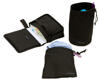 Dypack 1-pack - bild 1