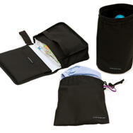 Dypack 4-pack