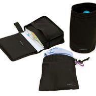 Daypack 1-pack
