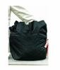 Shoppingbag 1-pack - bild 1