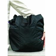 Shoppingbag 4-pack