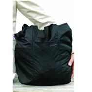 Shoppingbag 1-pack