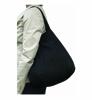 Shoppingbag 1-pack - bild 3