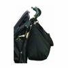 Shoppingbag 1-pack - bild 2