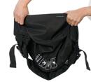 Baby Carrier - bild 7