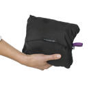 Baby Carrier - bild 9