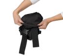 Baby Carrier - bild 8