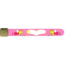 Infoband fairies 12 pcs