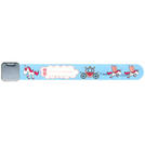 Infoband unicorn 12 pcs