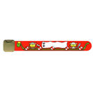Infoband vikings 12 pcs