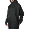Raincoat 3-p - bild 4