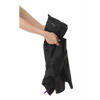 Raincoat 3-p - bild 2