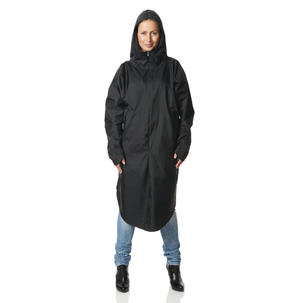 BRANDS - In the Pocket Baby - Raincoat 3-p