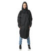 Raincoat 3-p - bild 1
