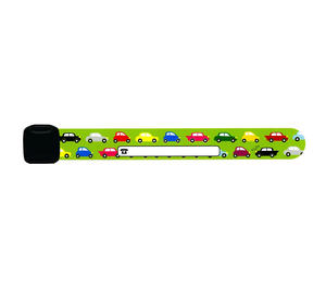 BRANDS - Infoband - Infoband Cars 12 pcs