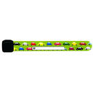 Infoband Cars 12 pcs